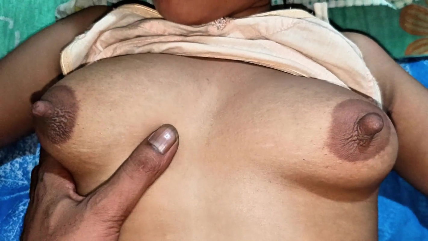 Bangladeshi misonari sex video original orgrgam middle night fucking