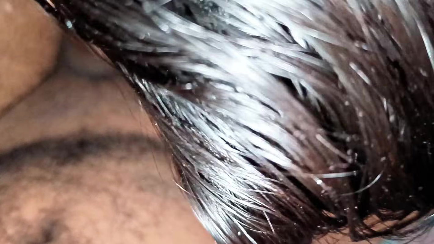 Bangladeshi new girlfriend fucking in hotel must ses video