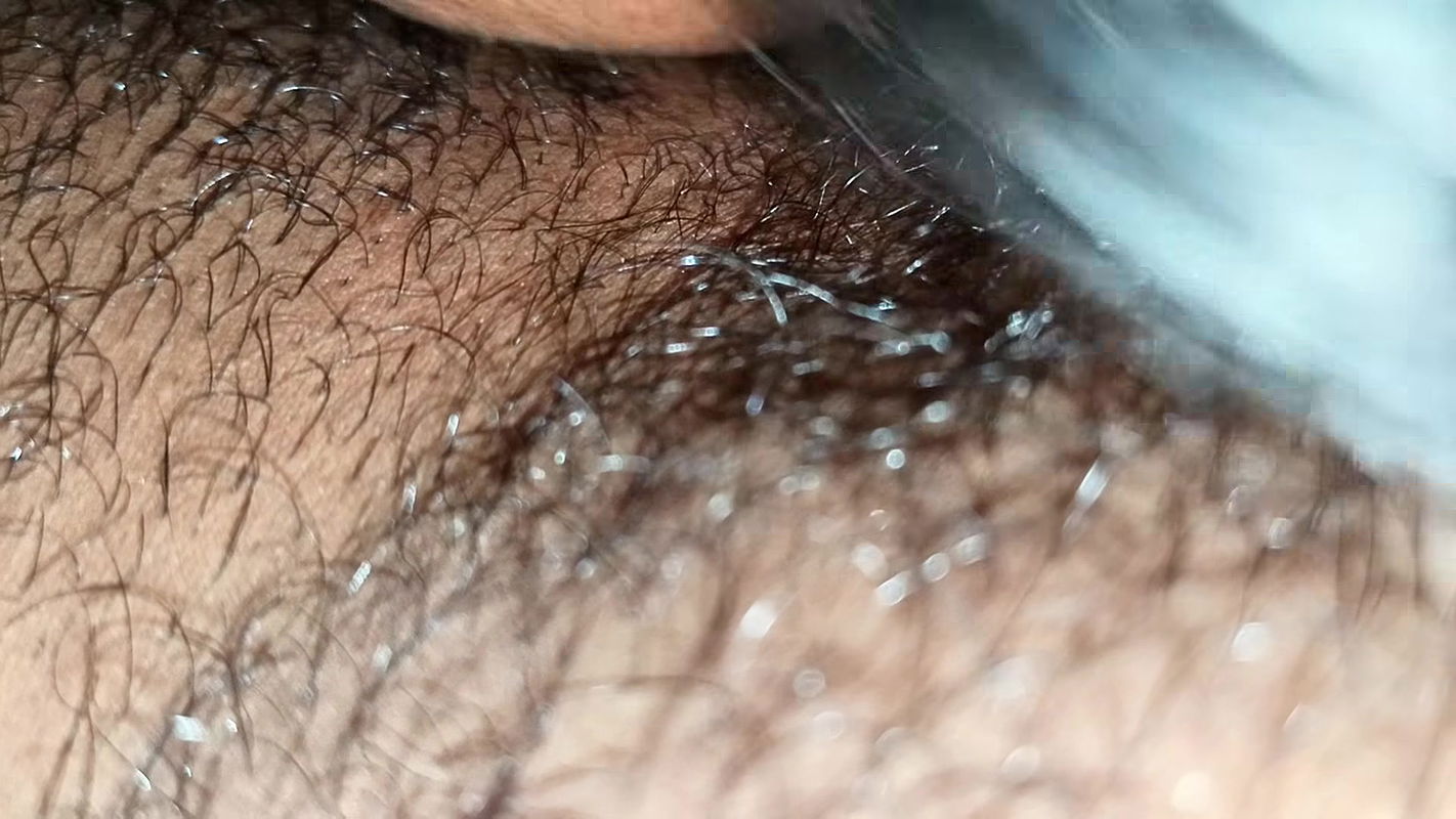 Bangladeshi new girlfriend fucking in hotel must ses video