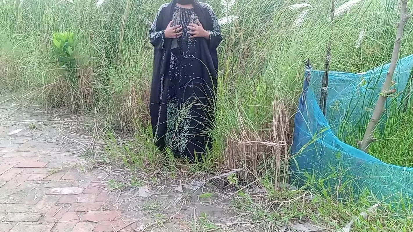 Bangladeshi Park Sex video in September 2025