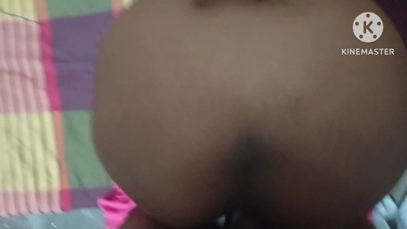 Bangladeshi real affair beautiful lady need service join my video