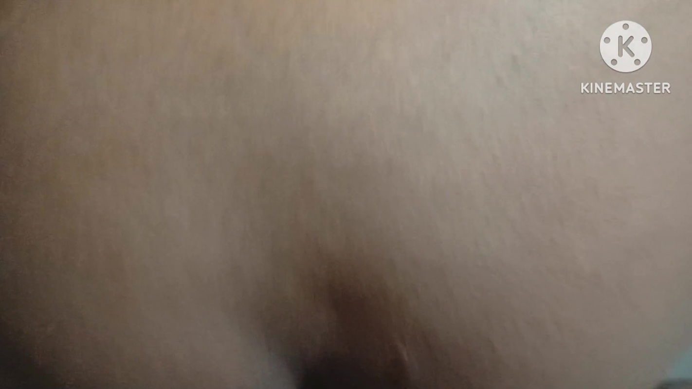 Bangladeshi real affair beautiful lady need service join my video