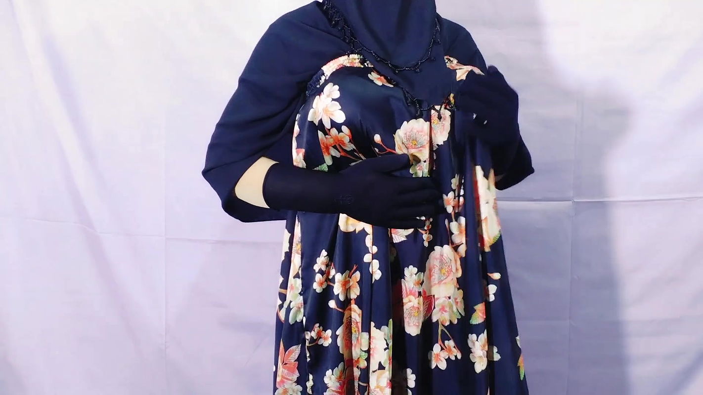 Beautiful Housewife Sex and Dirty Talk Indian – Clear Hindi Audio