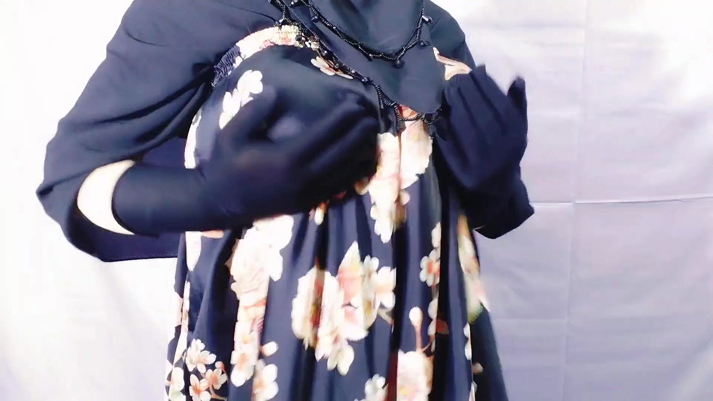 Beautiful Housewife Sex and Dirty Talk Indian – Clear Hindi Audio