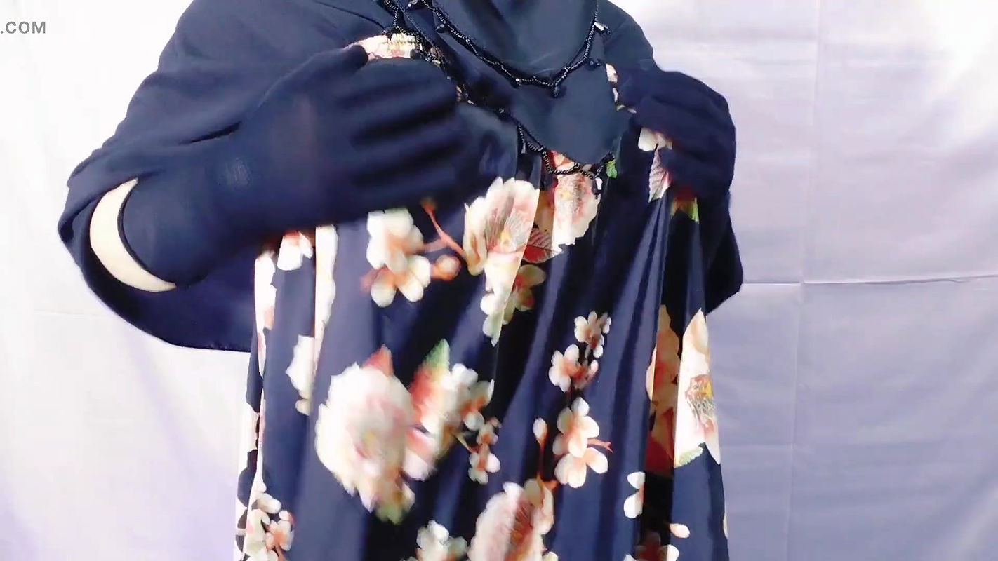 Beautiful Housewife Sex and Dirty Talk Indian – Clear Hindi Audio