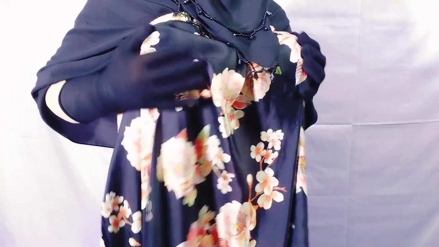 Beautiful Housewife Sex and Dirty Talk Indian – Clear Hindi Audio