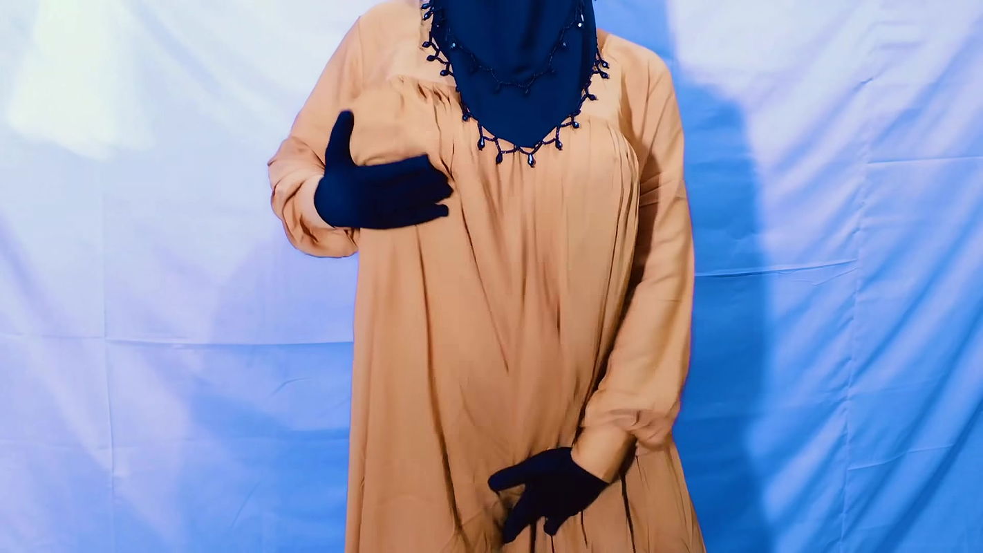 Beautiful Indian village hot stepmom sex