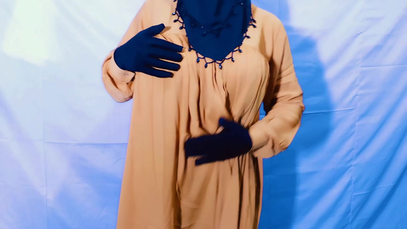 Beautiful Indian village hot stepmom sex