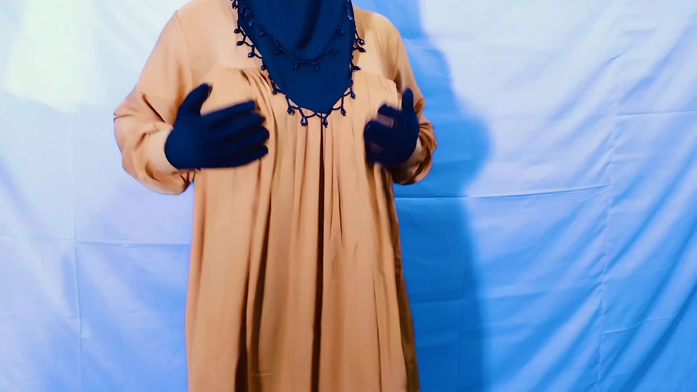 Beautiful Indian village hot stepmom sex