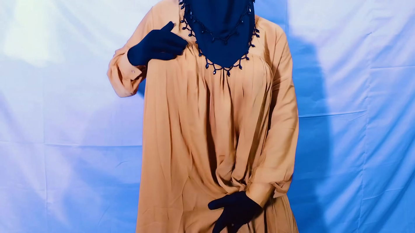 Beautiful Indian village hot stepmom sex