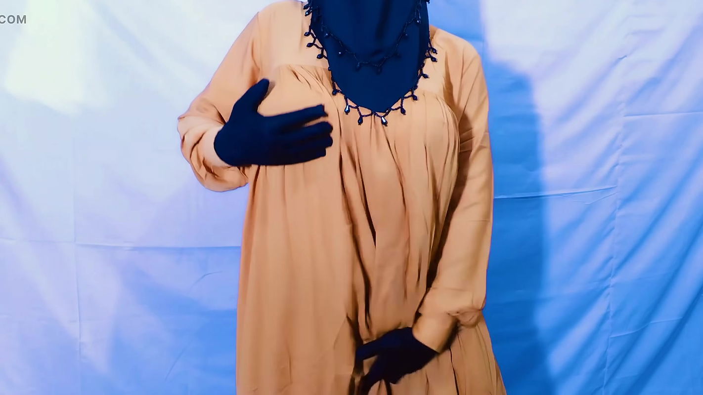 Beautiful Indian village hot stepmom sex