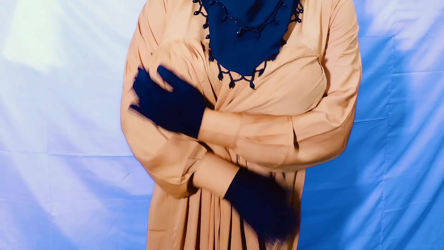 Beautiful Indian village hot stepmom sex