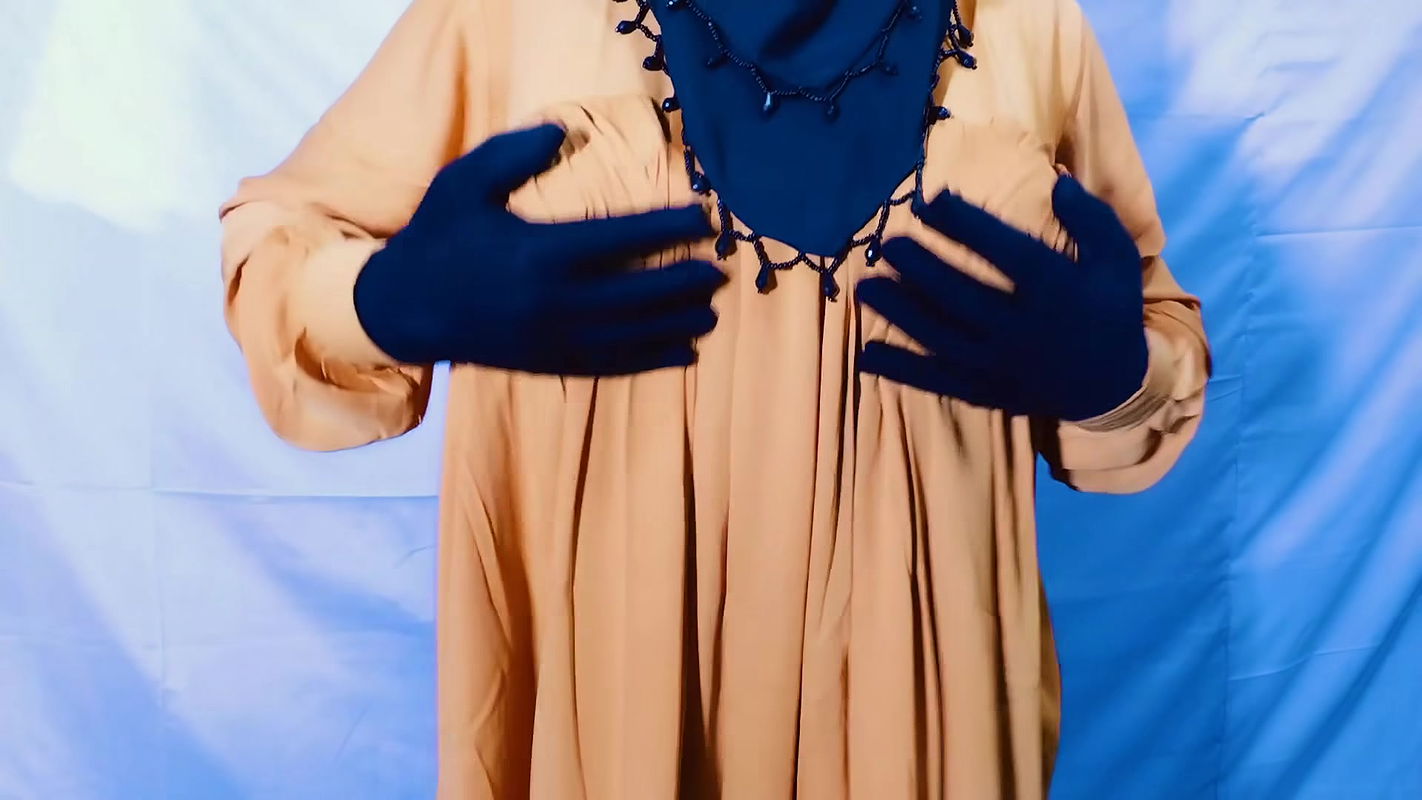 Beautiful Indian village hot stepmom sex