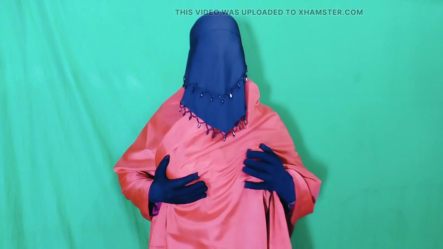 Beautiful village housewife having sex with father-in-law