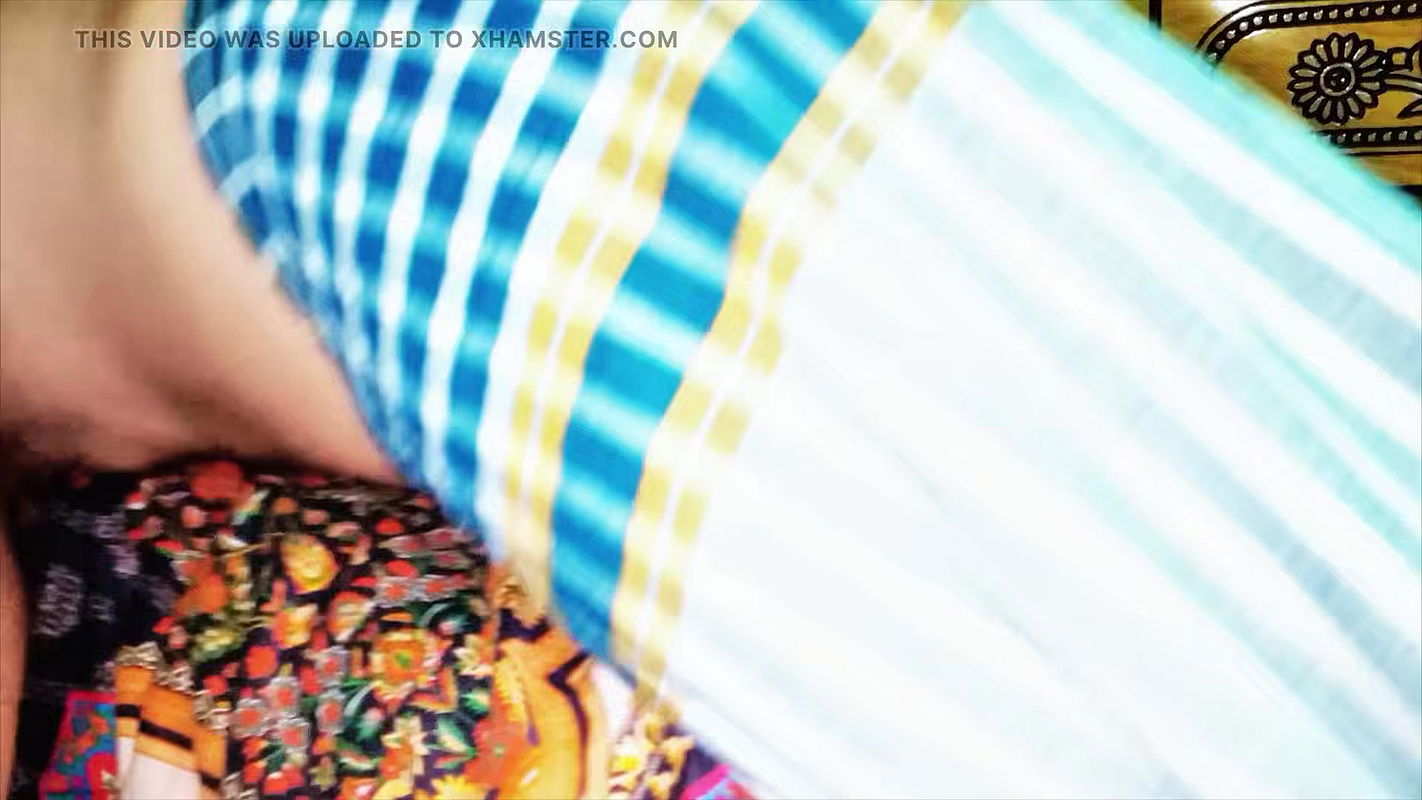 Desi bhabi and devor secret love affair big ass bhabi big boobs doggy style fuck