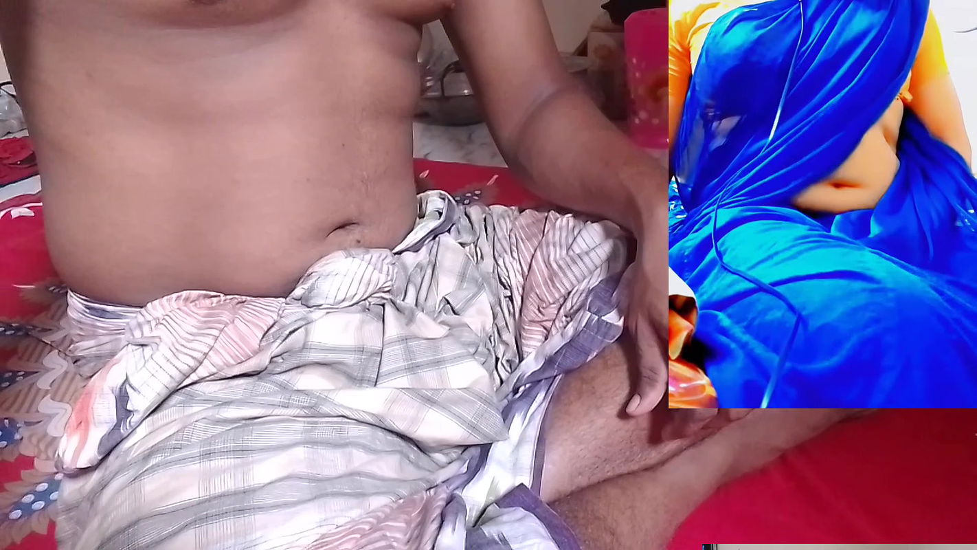 Desi boy imo sex sexy girl payel