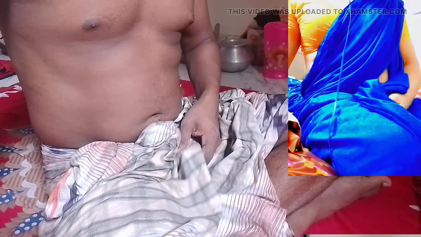 Desi boy imo sex sexy girl payel