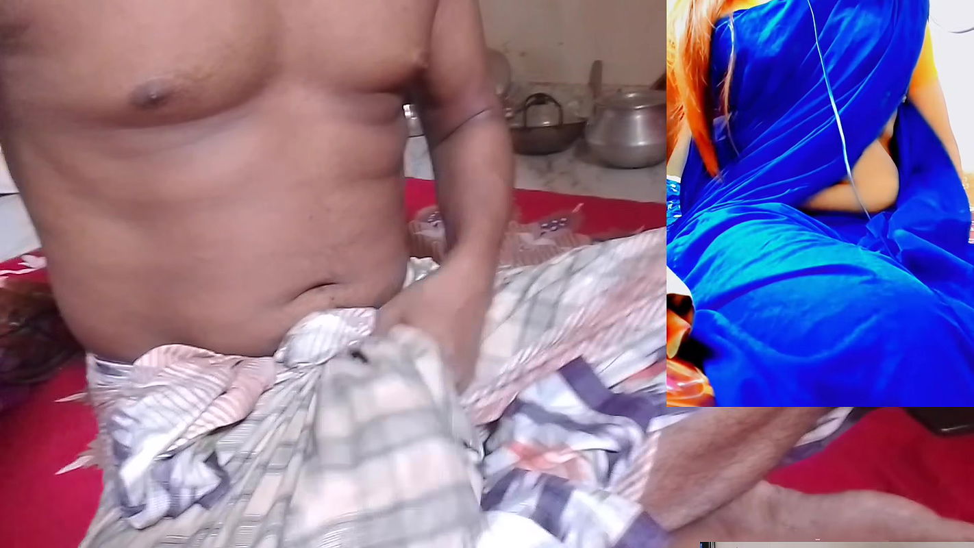 Desi boy imo sex sexy girl payel
