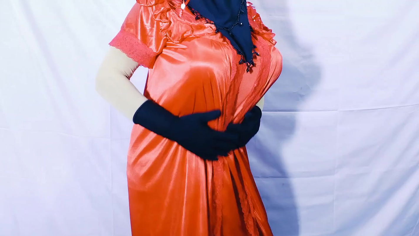 Desi cute Indian Desi Romance Sex Hard Core