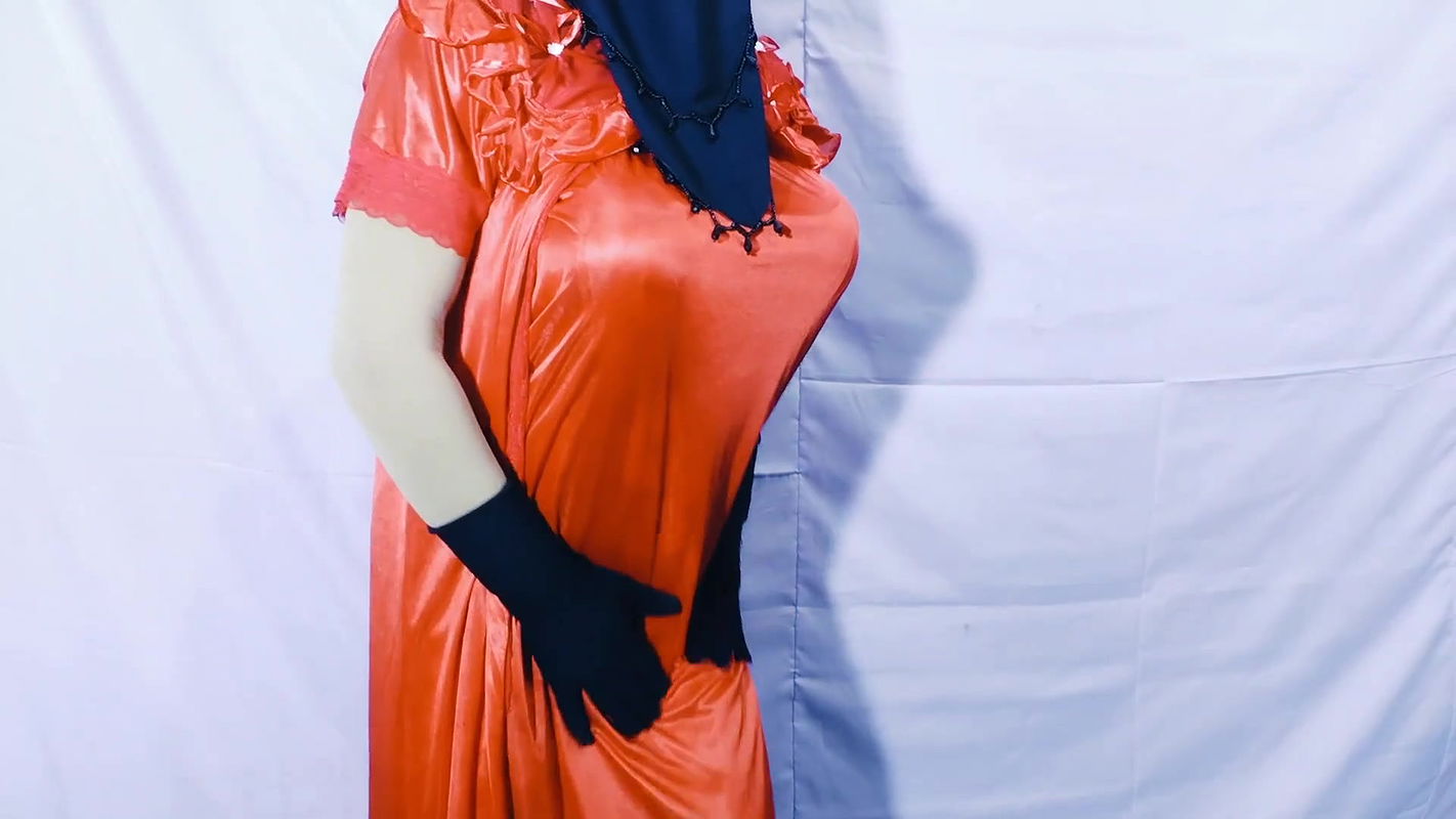 Desi cute Indian Desi Romance Sex Hard Core