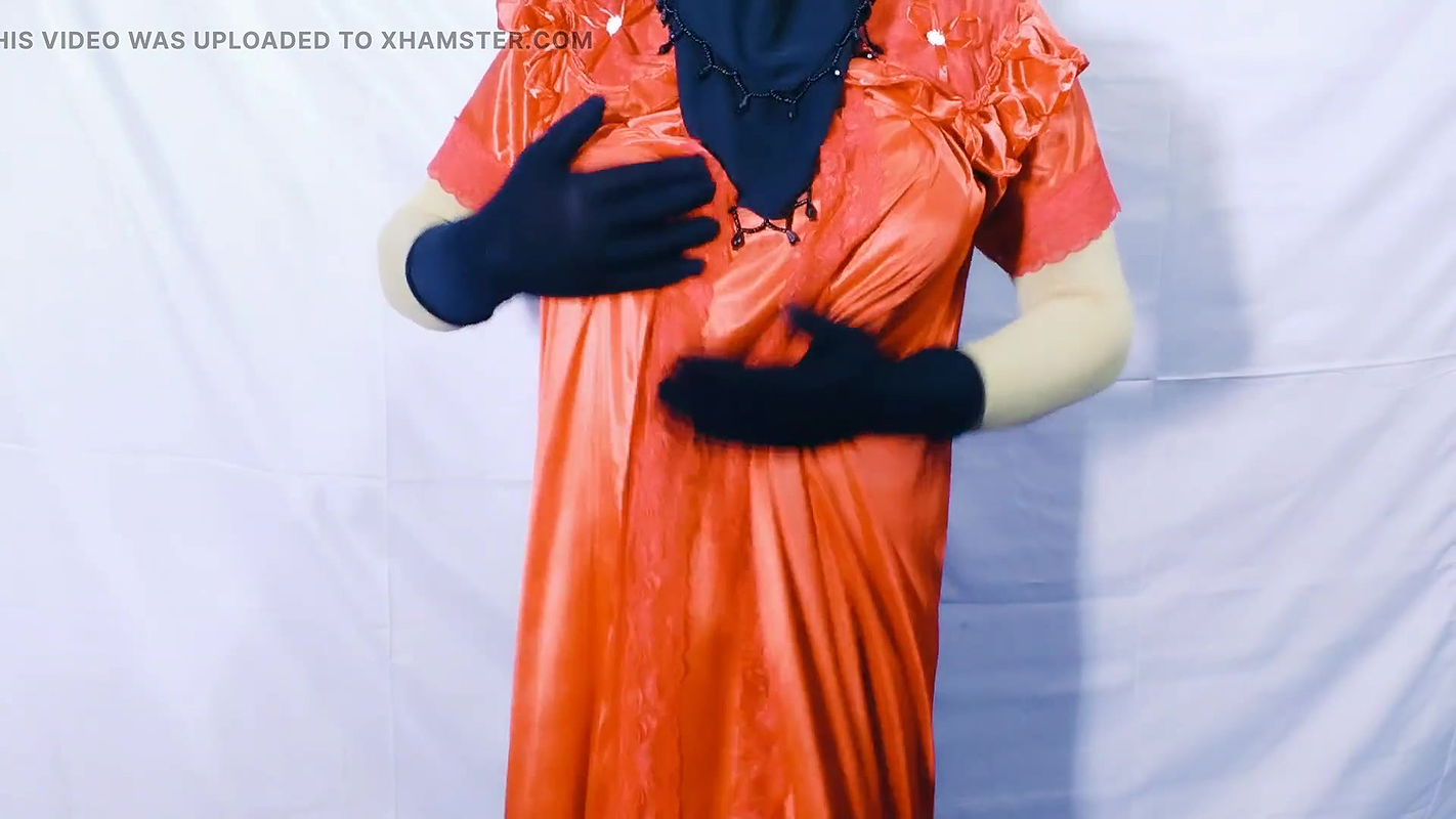 Desi cute Indian Desi Romance Sex Hard Core