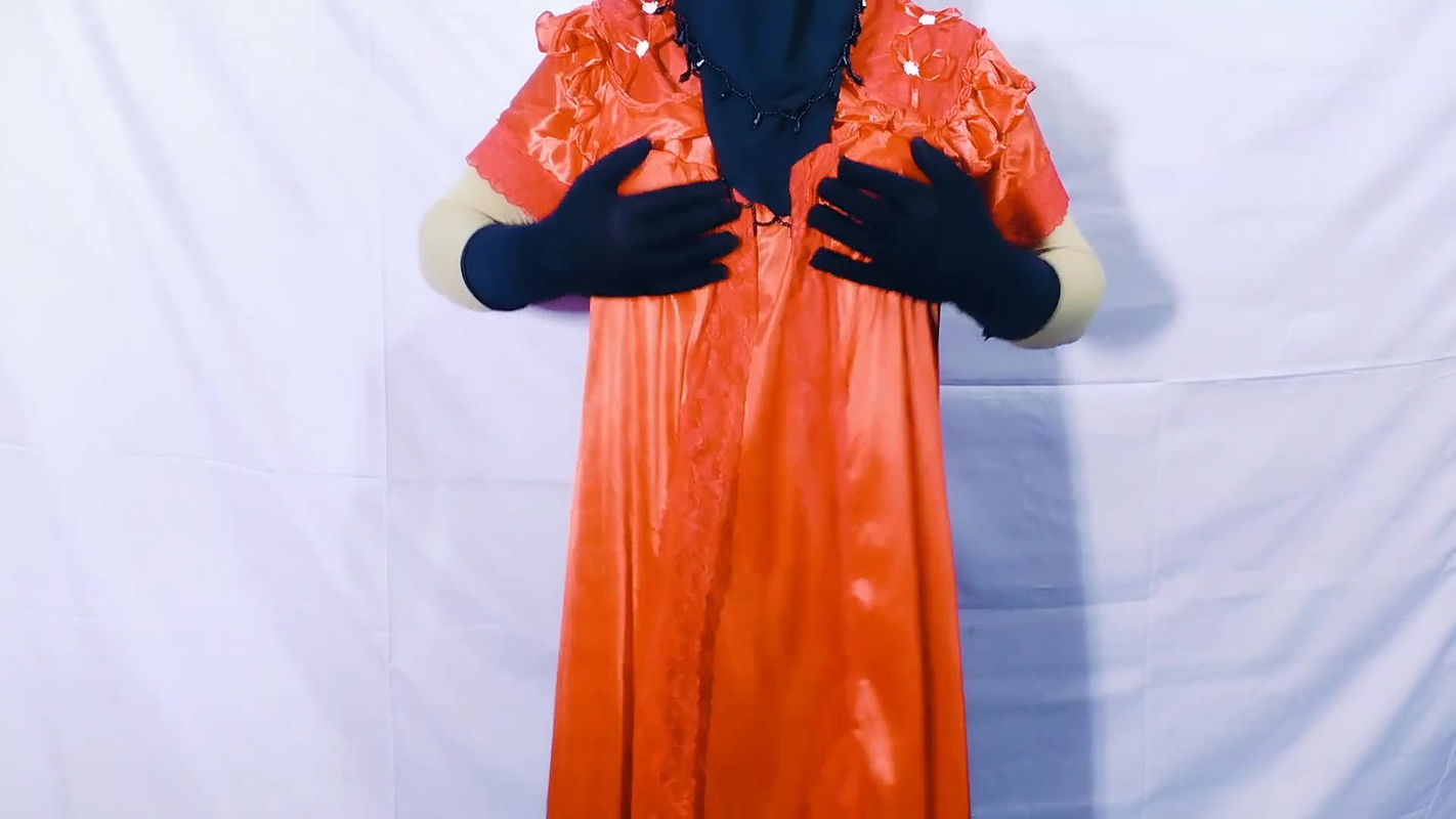 Desi cute Indian Desi Romance Sex Hard Core