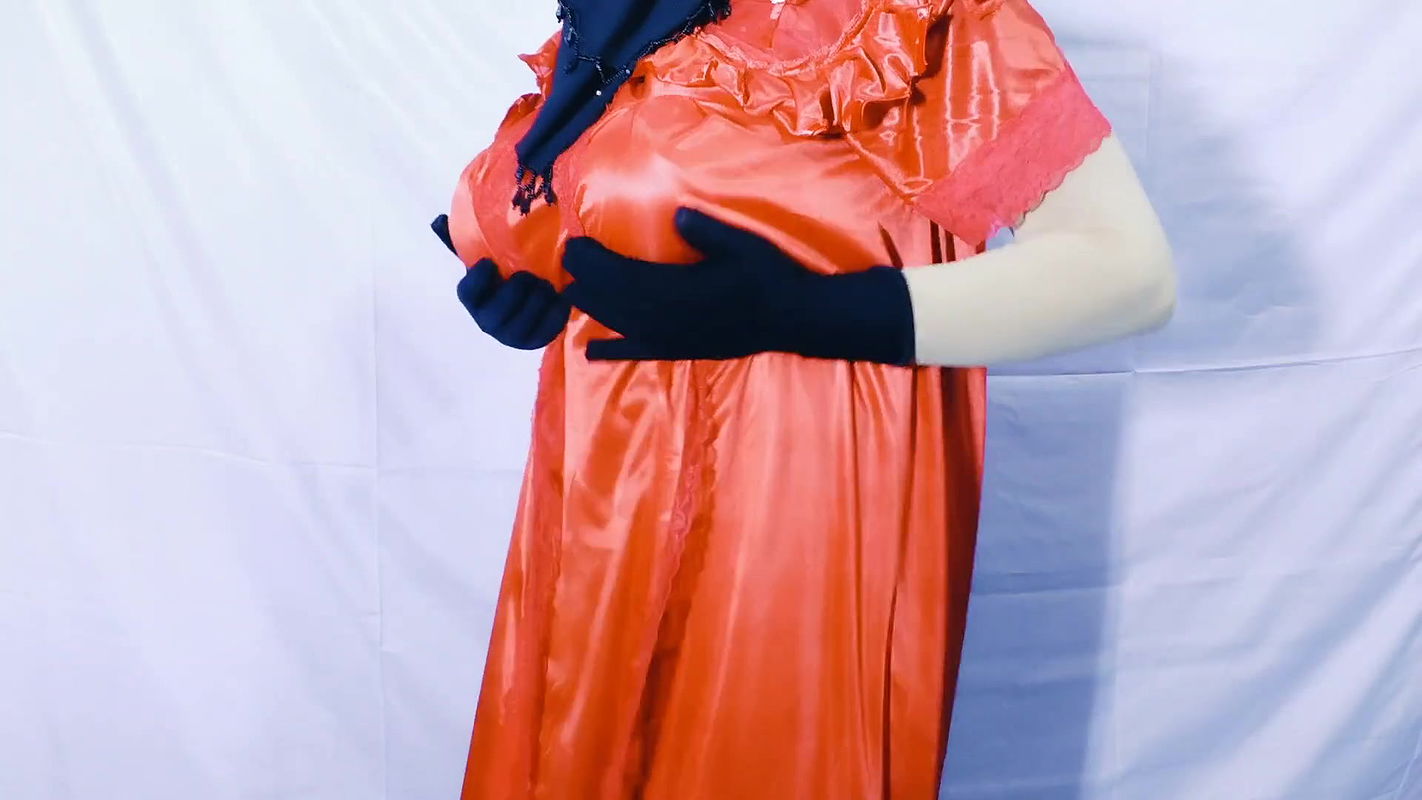 Desi cute Indian Desi Romance Sex Hard Core