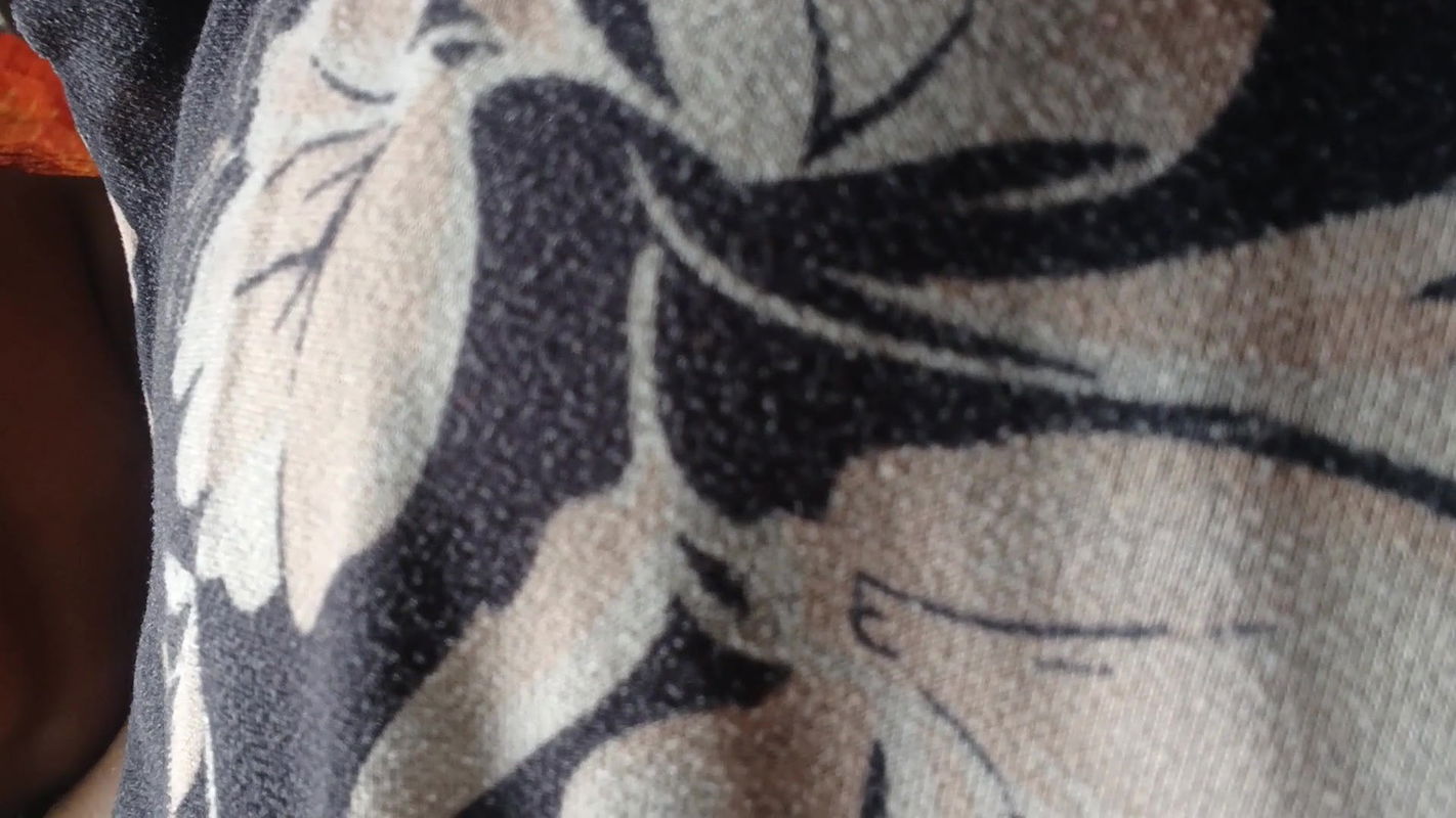 Desi girl talk story hoti