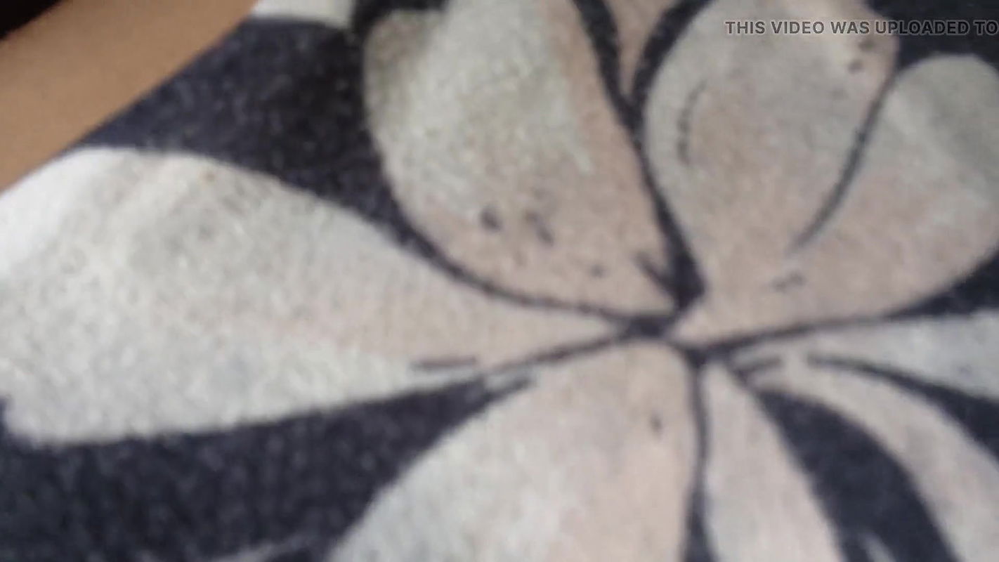 Desi girl talk story hoti