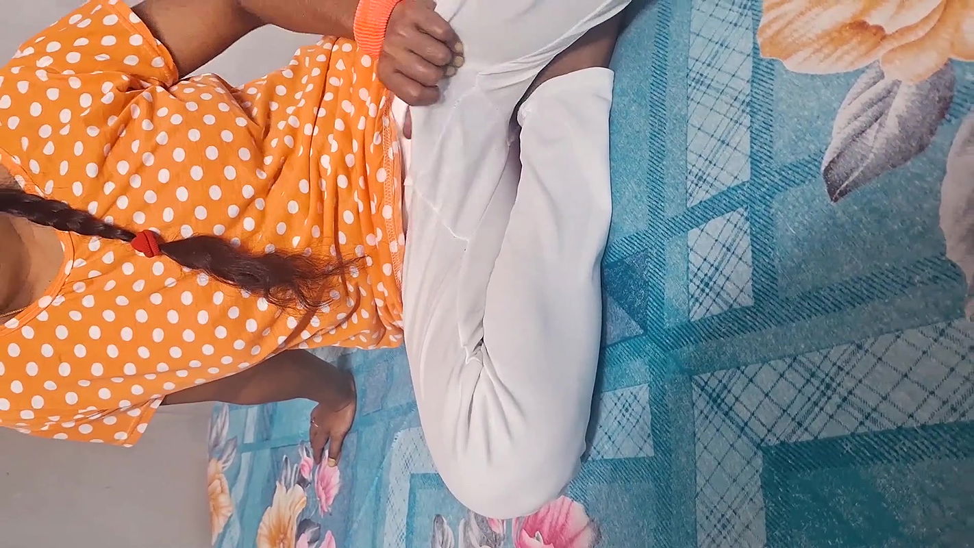 First Time Desi Step Aunty Fuck tight pussy Beautiful Step Aunty Sex Video