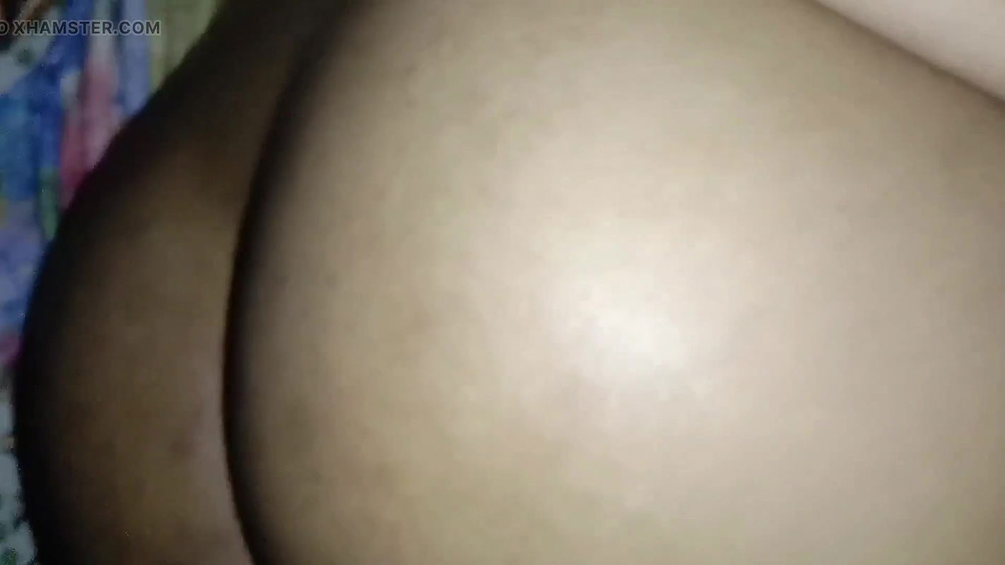 First Time Sex My Hot Desi Girlfriend