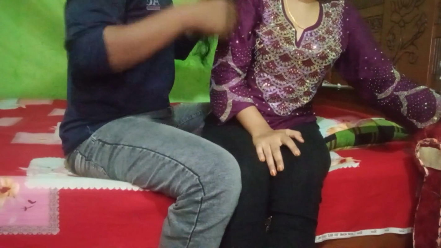 First Time Sex My New College Friends