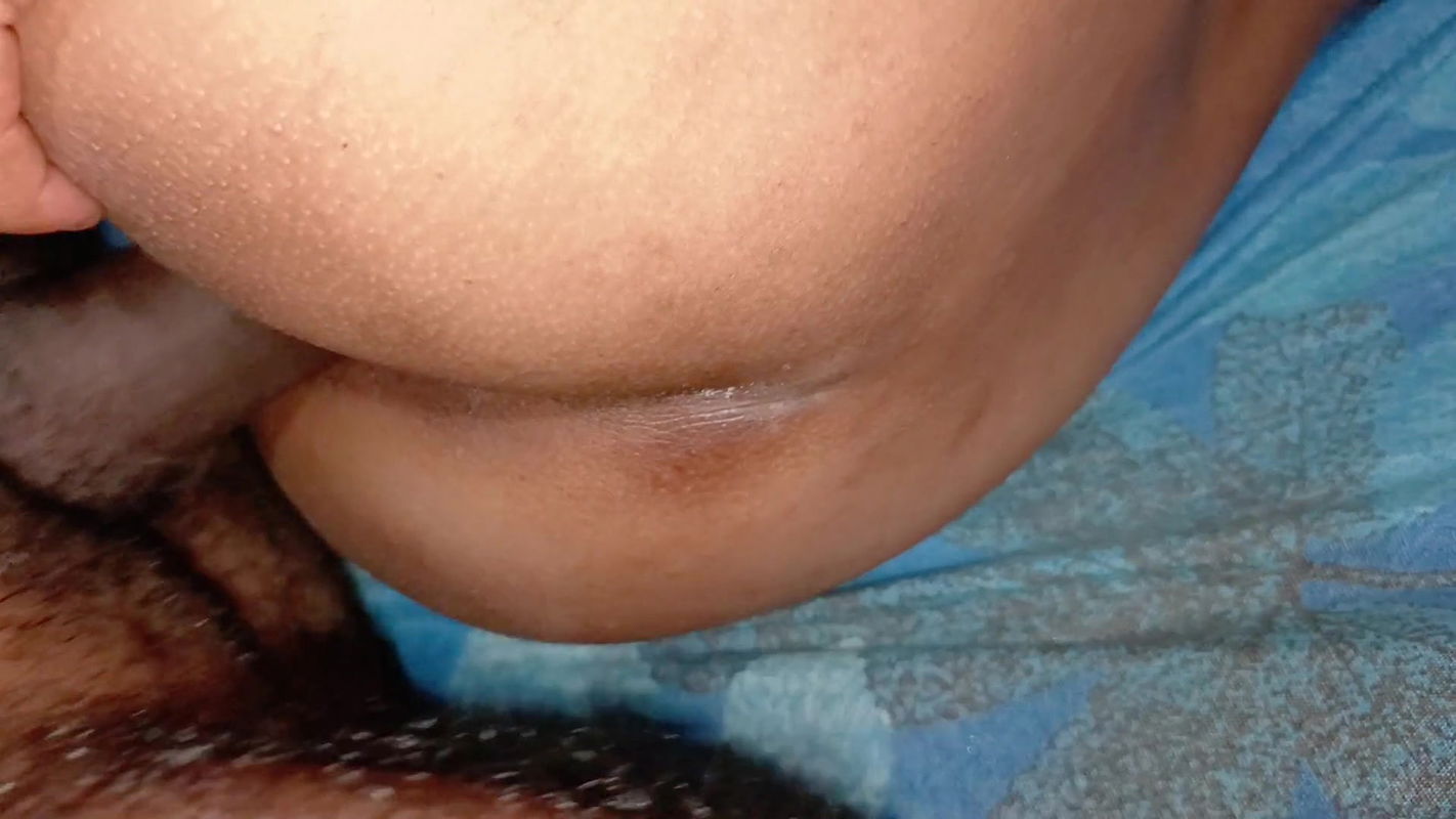 I Fucked My Friend Wife. Teen girl fucking. hardcore fucking. Fucking My Friends Wife. My Friends Wife..