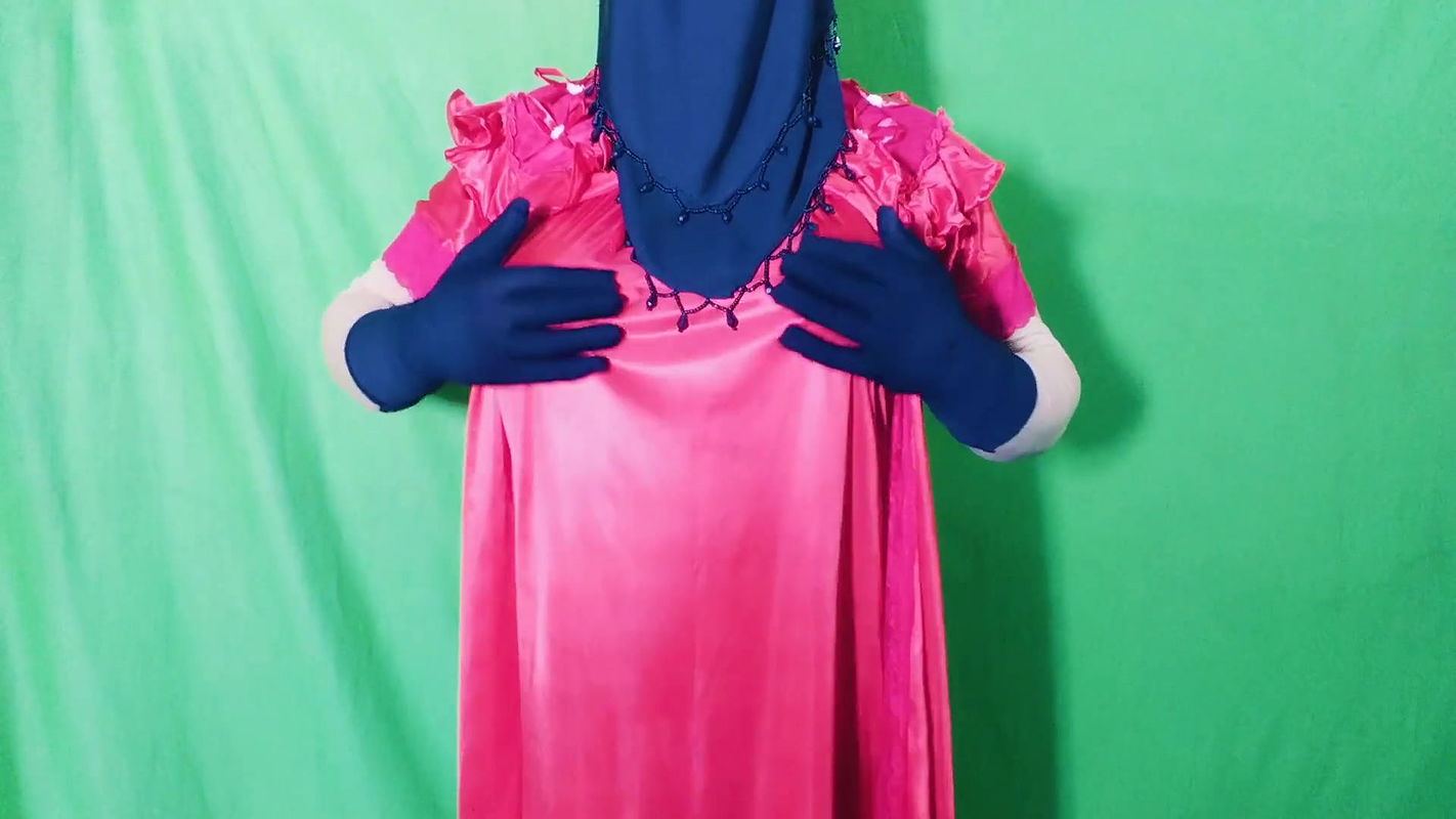 I fucked my husband’s friend