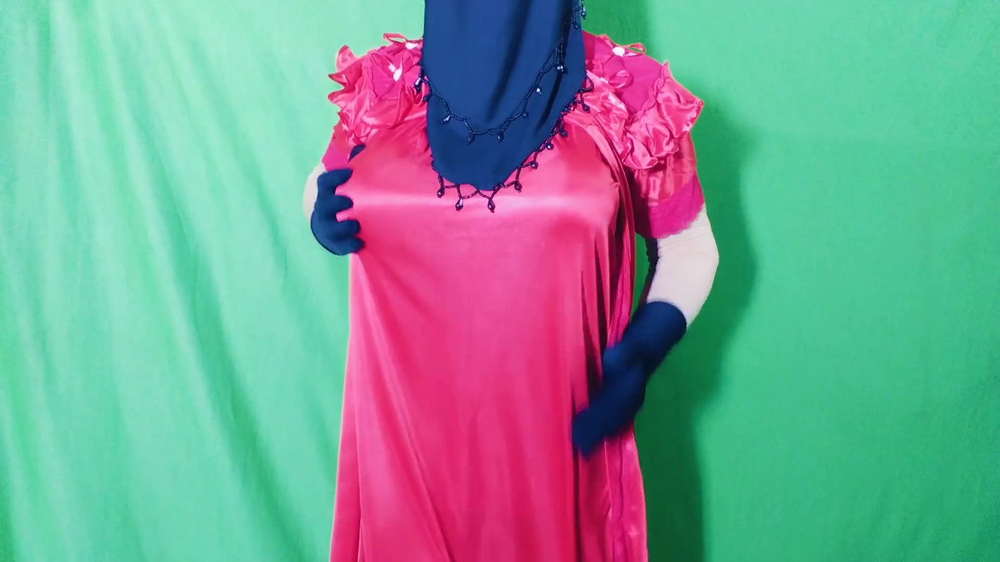 I fucked my husband’s friend