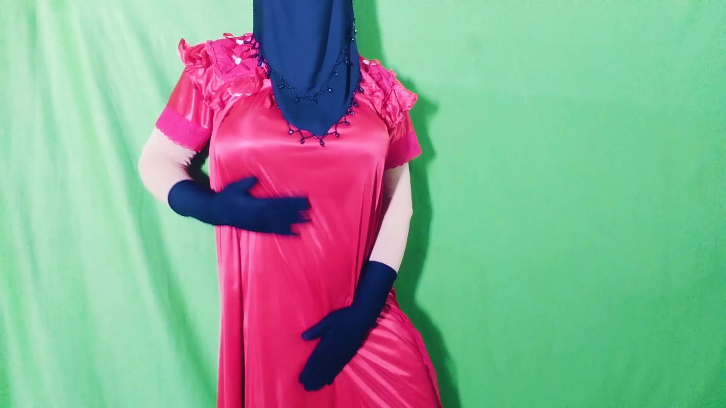 I fucked my husband’s friend