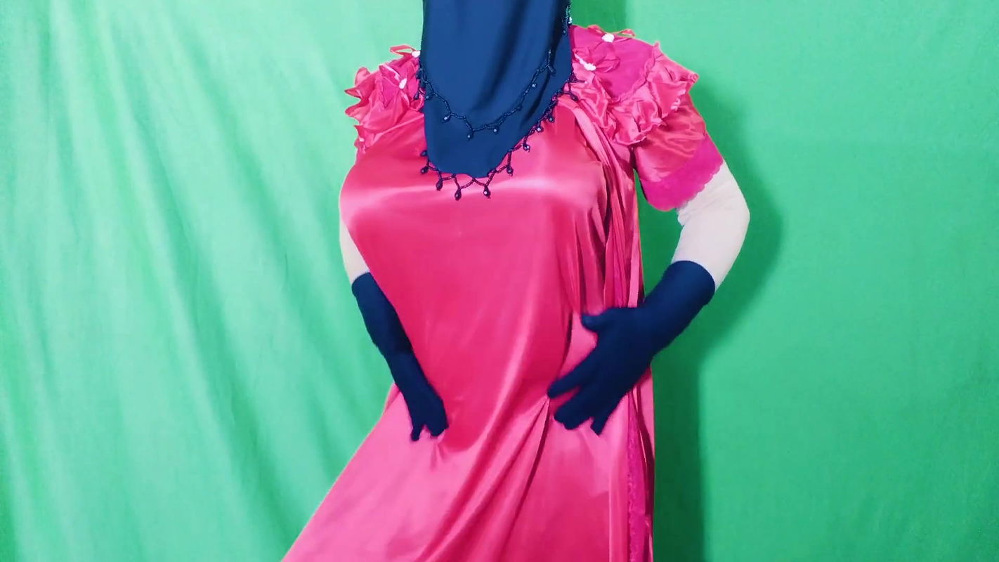 I fucked my husband’s friend