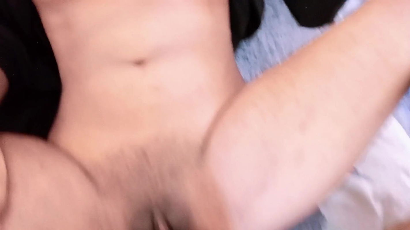 I Fucked My Muslim Feonsay First time To check Her Virginity. Her pussy is so Tight