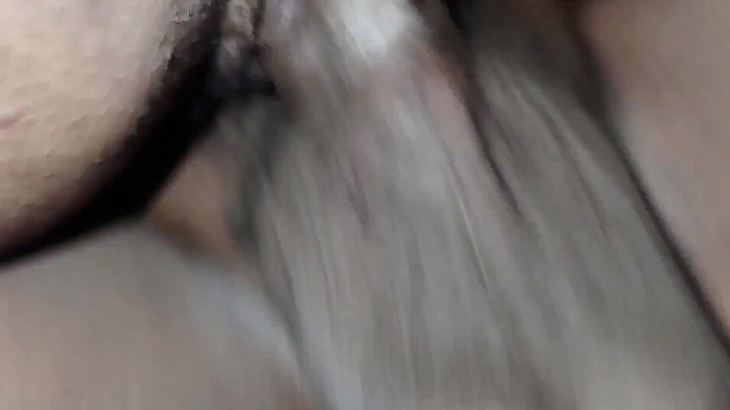 I Fucked My Stepsister ( Indian Stepbrother Fuck Stepsister