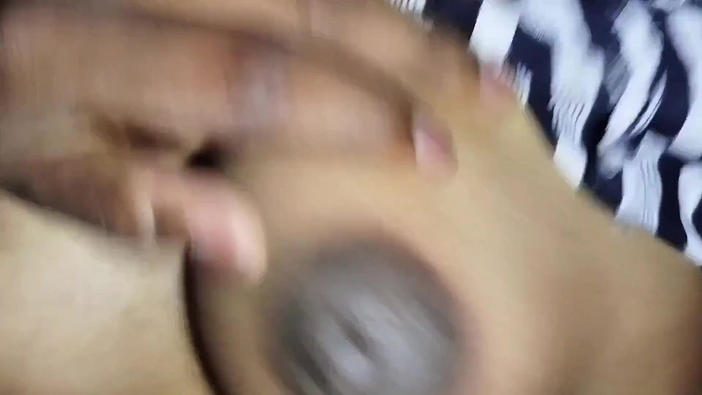 I Fucked My Stepsister ( Indian Stepbrother Fuck Stepsister