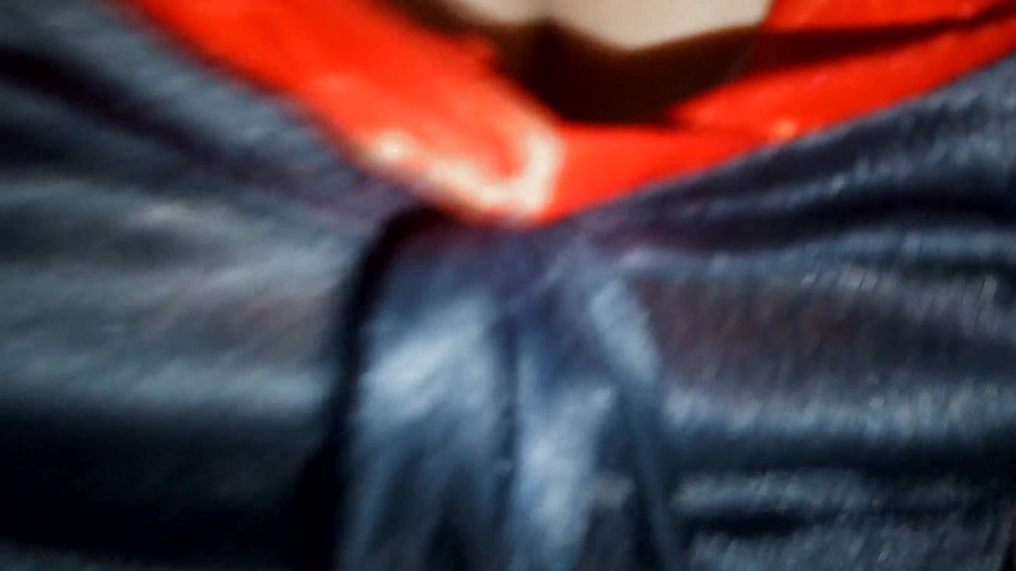 I fucked Nadia Bhabhi from Mirpur, Dhaka and ejaculated in her milk. Bangla Clear Audio