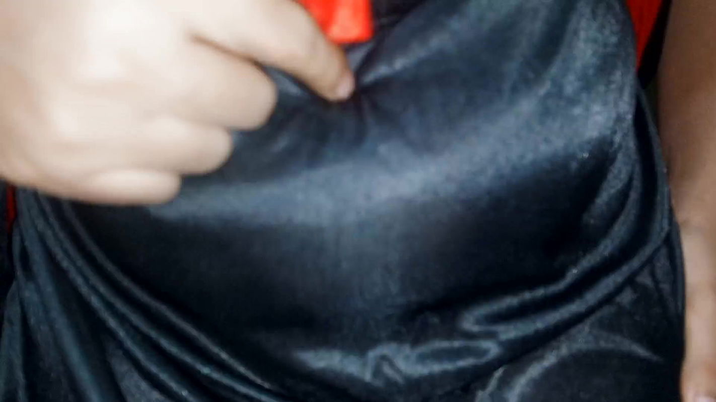 I fucked Nadia Bhabhi from Mirpur, Dhaka and ejaculated in her milk. Bangla Clear Audio