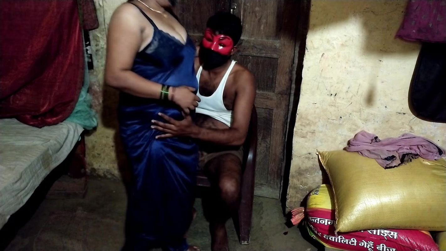 Mature Fuking Couple Bhabhi