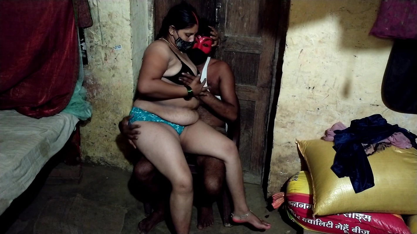 Mature Fuking Couple Bhabhi