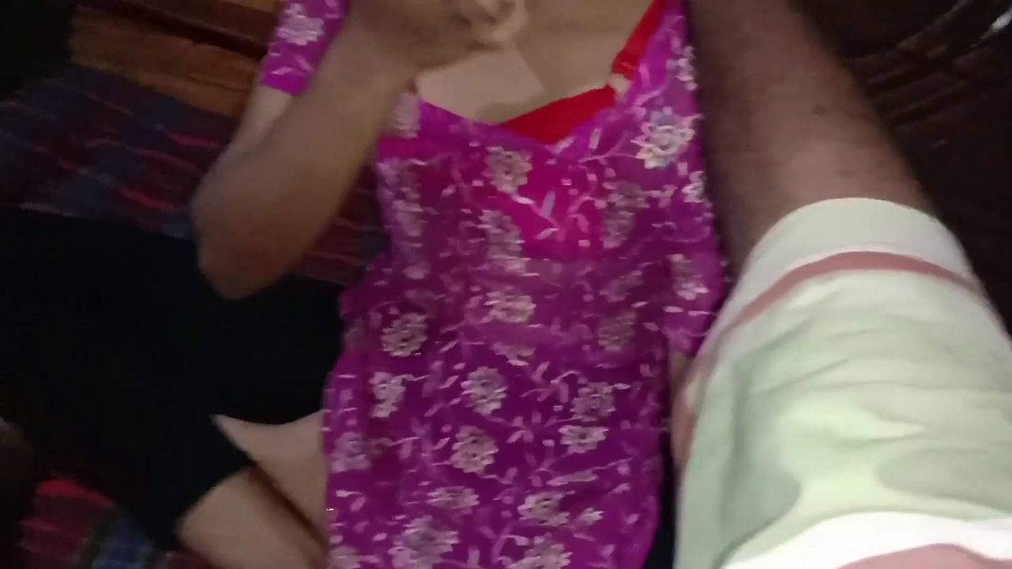 My College Ex-boyfriend Fucked Me Frist Time