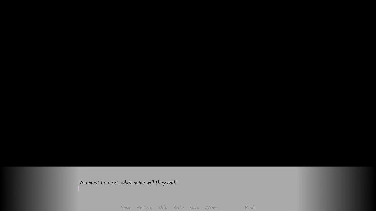 My Stepbrother’s Wife Part 1 First Time I Saw My Hot Sister in Law