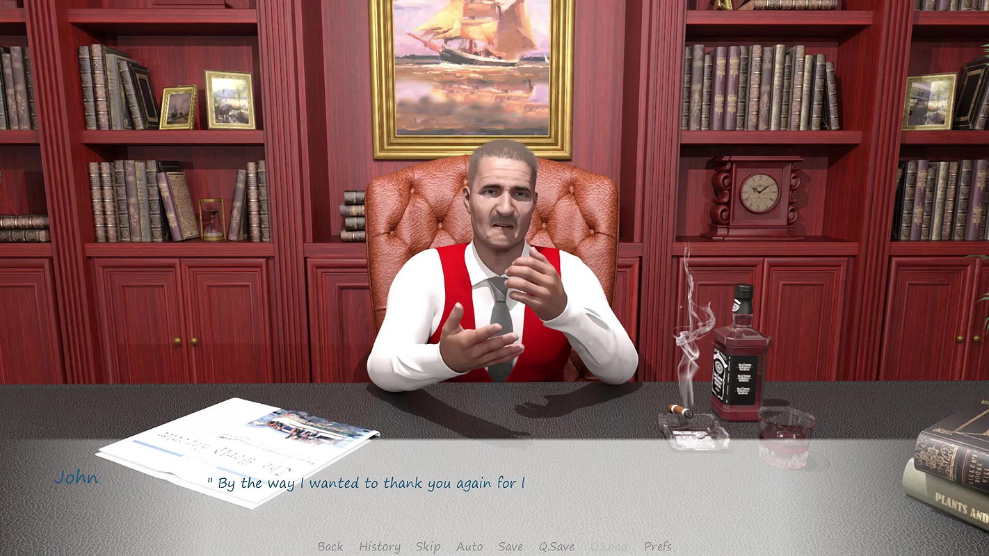 My Stepbrother’s Wife Part 1 First Time I Saw My Hot Sister in Law