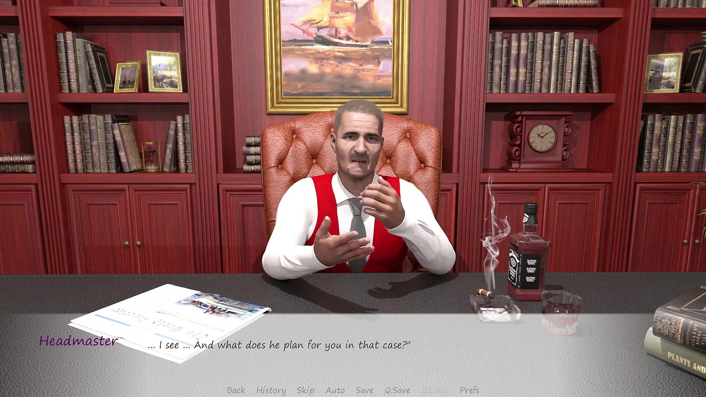 My Stepbrother’s Wife Part 1 First Time I Saw My Hot Sister in Law