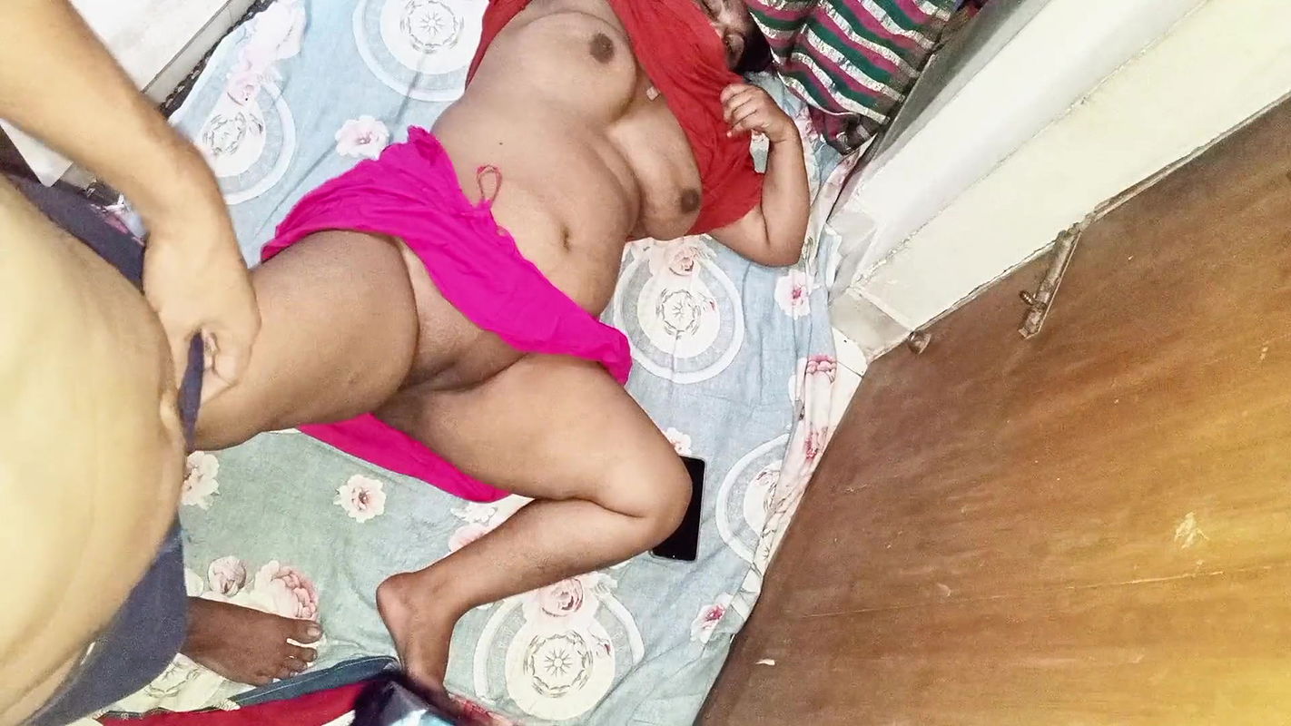 My step-cousin found comfort and solace in me during a time of emotional turmoil.