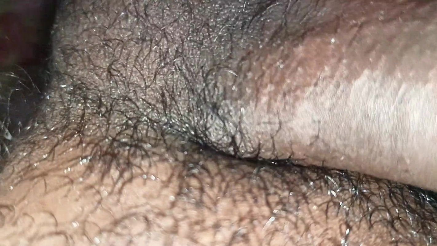 New Deshi gril sucking time fucking cowgirl India and Bangladesh
